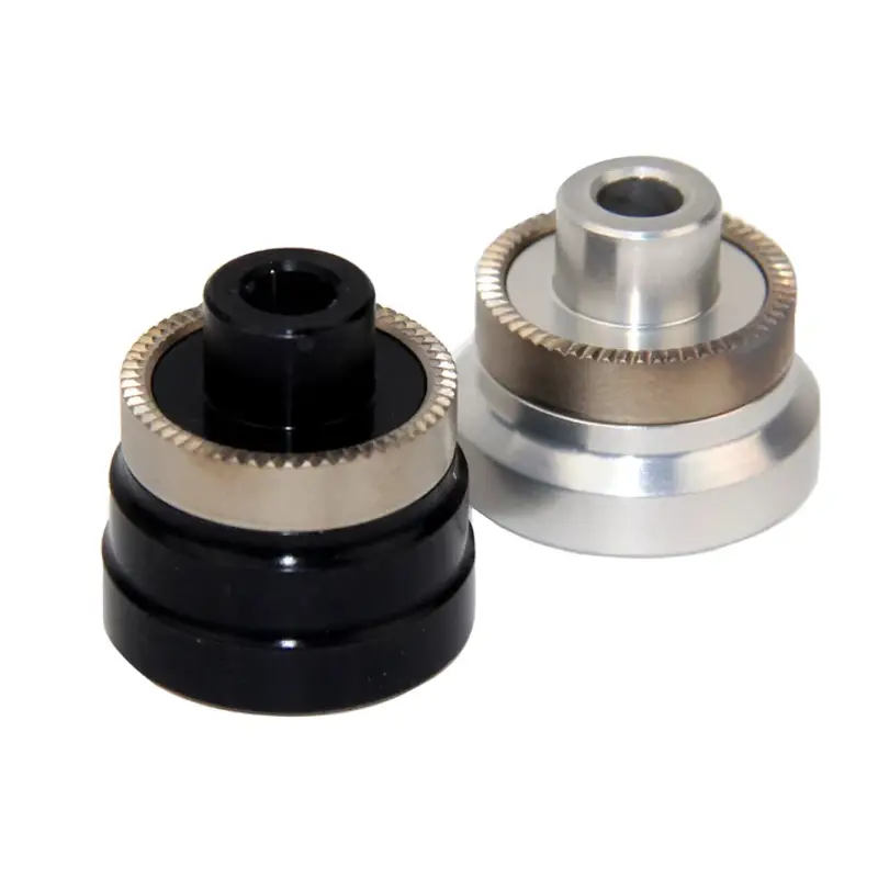 Balfes Bikes Hope Pro 2 EVO/Pro 4 Rear QR Conversion Kit | Free postage over £30, £10 off first order, price match & 0% finance.